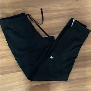 New Balance leggings